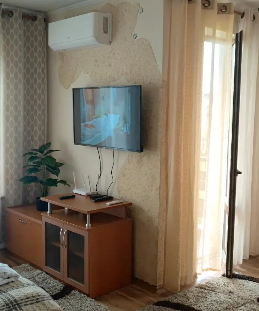 Cedar Lodge 4, Apart D30, بانسكو بلغاريا