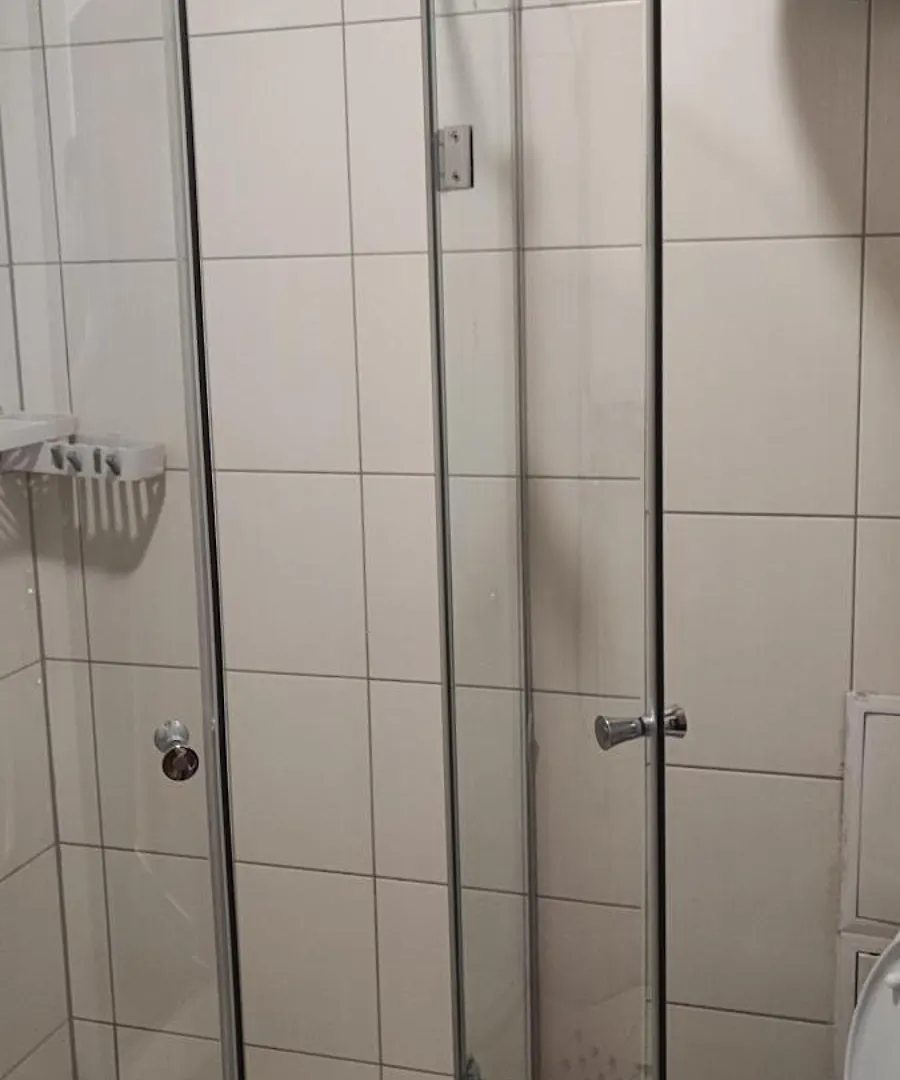 Cedar Lodge 4, Apart D30, بانسكو شقة