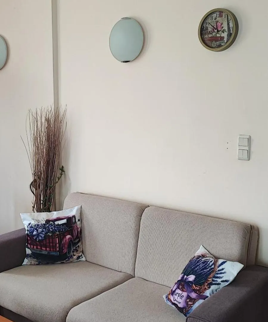 Cedar Lodge 4, Apart D30, بانسكو بلغاريا